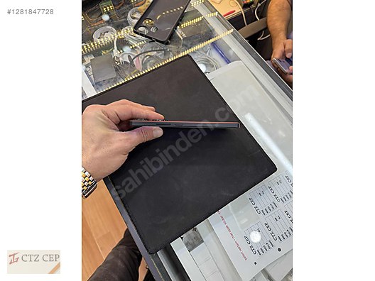 Used & Brand New Items / Cell Phones & Accessories / Cell Phones / Xiaomi / Poco F6