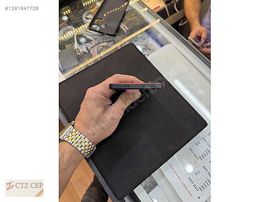 Used & Brand New Items / Cell Phones & Accessories / Cell Phones / Xiaomi / Poco F6