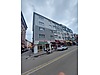 KARTALDAN ÇARŞI MERKEZDE 2+1 100 M2 KİRALIK DAİRE