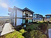 SAMSUN ATAVADİ EVLERİNDE VİLLA KONFORU YAŞAMAK İSTER MİSİNİZ?