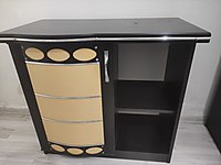 az kullanılmış dolap #1283847816