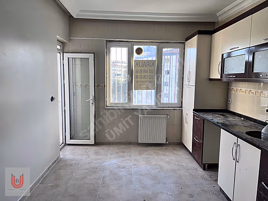 ŞAHİNTEPE MERKEZİ KONUM KİRALIK DAİRE #1284847832