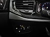Vasıta / Otomobil / Volkswagen / Polo / 1.0 TSI / Life