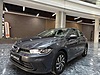 Vasıta / Otomobil / Volkswagen / Polo / 1.0 TSI / Life