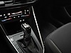 Vasıta / Otomobil / Volkswagen / Polo / 1.0 TSI / Life