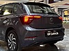Vasıta / Otomobil / Volkswagen / Polo / 1.0 TSI / Life