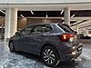 Vasıta / Otomobil / Volkswagen / Polo / 1.0 TSI / Life