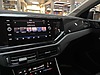 Vasıta / Otomobil / Volkswagen / Polo / 1.0 TSI / Life