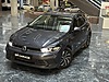 Vasıta / Otomobil / Volkswagen / Polo / 1.0 TSI / Life