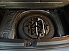 Vasıta / Otomobil / Volkswagen / Polo / 1.0 TSI / Life