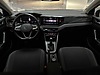 Vasıta / Otomobil / Volkswagen / Polo / 1.0 TSI / Life