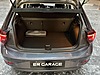 Vasıta / Otomobil / Volkswagen / Polo / 1.0 TSI / Life