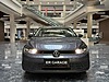 Vasıta / Otomobil / Volkswagen / Polo / 1.0 TSI / Life