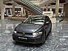 Vasıta / Otomobil / Volkswagen / Polo / 1.0 TSI / Life