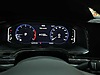 Vasıta / Otomobil / Volkswagen / Polo / 1.0 TSI / Life