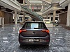 Vasıta / Otomobil / Volkswagen / Polo / 1.0 TSI / Life