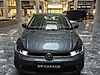 Vasıta / Otomobil / Volkswagen / Polo / 1.0 TSI / Life