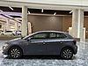 Vasıta / Otomobil / Volkswagen / Polo / 1.0 TSI / Life