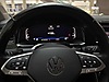 Vasıta / Otomobil / Volkswagen / Polo / 1.0 TSI / Life