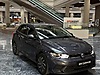 Vasıta / Otomobil / Volkswagen / Polo / 1.0 TSI / Life