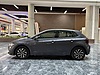Vasıta / Otomobil / Volkswagen / Polo / 1.0 TSI / Life
