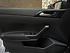 Vasıta / Otomobil / Volkswagen / Polo / 1.0 TSI / Life