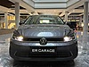 Vasıta / Otomobil / Volkswagen / Polo / 1.0 TSI / Life