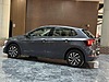 Vasıta / Otomobil / Volkswagen / Polo / 1.0 TSI / Life