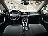 Vasıta / Otomobil / Volkswagen / Polo / 1.0 TSI / Life