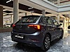 Vasıta / Otomobil / Volkswagen / Polo / 1.0 TSI / Life