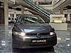 Vasıta / Otomobil / Volkswagen / Polo / 1.0 TSI / Life