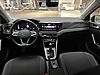 Vasıta / Otomobil / Volkswagen / Polo / 1.0 TSI / Life