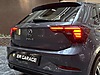 Vasıta / Otomobil / Volkswagen / Polo / 1.0 TSI / Life