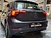 Vasıta / Otomobil / Volkswagen / Polo / 1.0 TSI / Life
