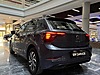 Vasıta / Otomobil / Volkswagen / Polo / 1.0 TSI / Life