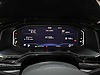 Vasıta / Otomobil / Volkswagen / Polo / 1.0 TSI / Life