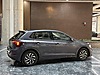 Vasıta / Otomobil / Volkswagen / Polo / 1.0 TSI / Life