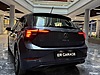Vasıta / Otomobil / Volkswagen / Polo / 1.0 TSI / Life