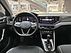 Vasıta / Otomobil / Volkswagen / Polo / 1.0 TSI / Life