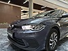 Vasıta / Otomobil / Volkswagen / Polo / 1.0 TSI / Life