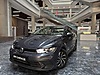 Vasıta / Otomobil / Volkswagen / Polo / 1.0 TSI / Life
