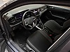 Vasıta / Otomobil / Volkswagen / Polo / 1.0 TSI / Life