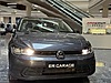 Vasıta / Otomobil / Volkswagen / Polo / 1.0 TSI / Life