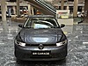 Vasıta / Otomobil / Volkswagen / Polo / 1.0 TSI / Life