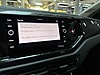 Vasıta / Otomobil / Volkswagen / Polo / 1.0 TSI / Life