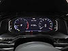 Vasıta / Otomobil / Volkswagen / Polo / 1.0 TSI / Life