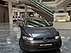 Vasıta / Otomobil / Volkswagen / Polo / 1.0 TSI / Life