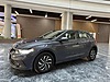 Vasıta / Otomobil / Volkswagen / Polo / 1.0 TSI / Life