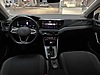Vasıta / Otomobil / Volkswagen / Polo / 1.0 TSI / Life