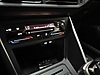 Vasıta / Otomobil / Volkswagen / Polo / 1.0 TSI / Life